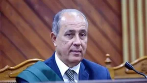 محاكمة 64 متهما في قضية خلية القاهرة الجديدة تبدأ اليوم بمواجهة أدلة قانونية حاسمة